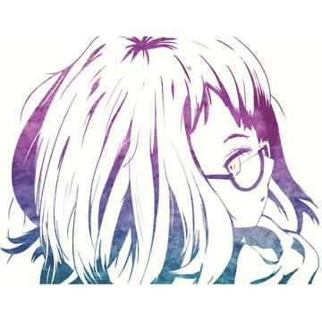 girl 0207