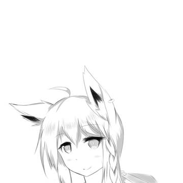 フブキング