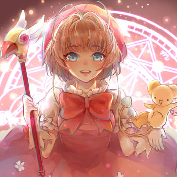 Sakura