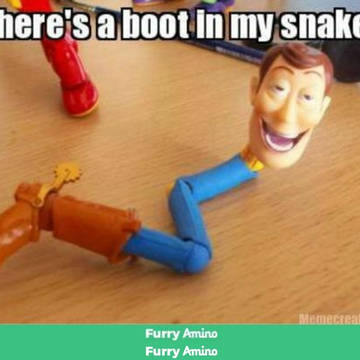 dank memes part 5