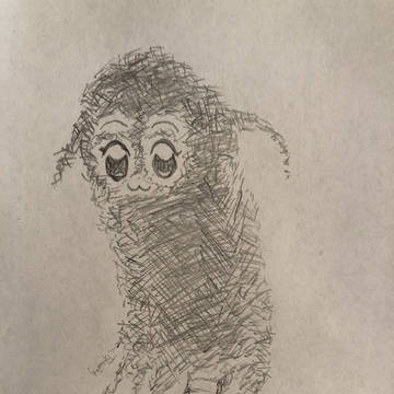 セキツイピック
