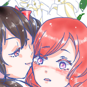にこまき