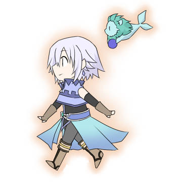 今まで描いたMVまとめ