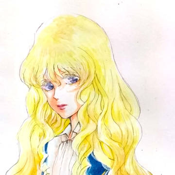 いろいろロスマリネ、たまにジュール