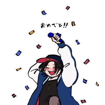 2/6