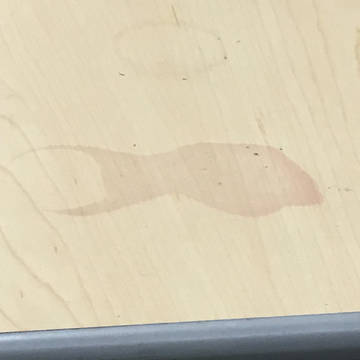 Spill-chan