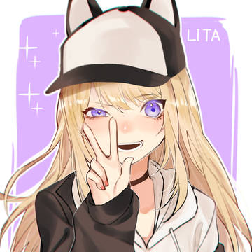 狗狗猫猫