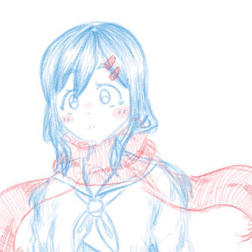 wip #1