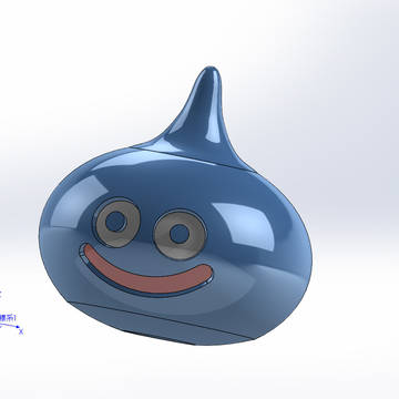 スライム