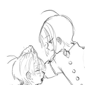 ヒ～ロ～サイド