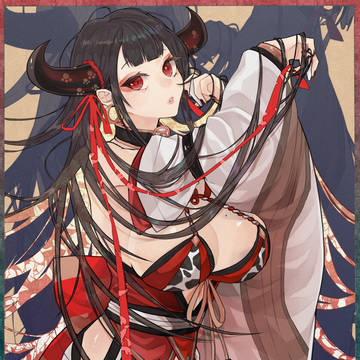 てぃあちゃん
