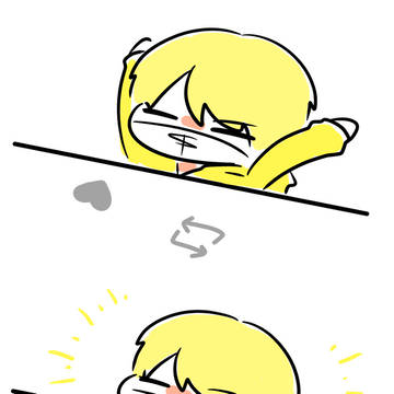 しゃちほこまとめ