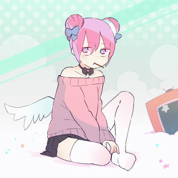 ダダダダ
