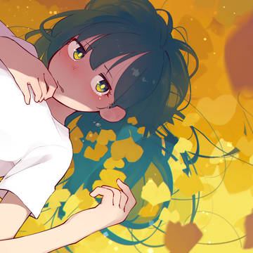 最近のまとめ