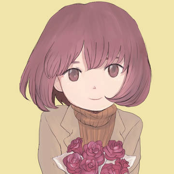花束