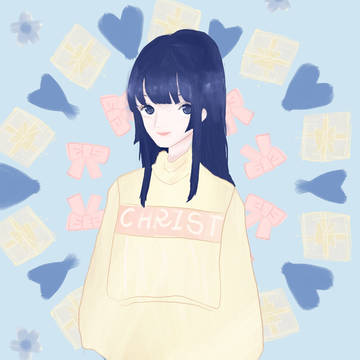 无题