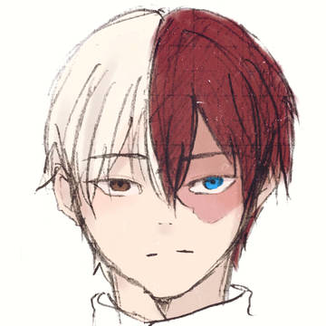轟