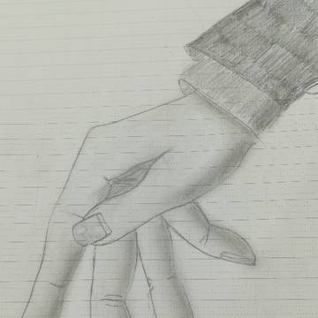 袖通し