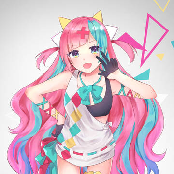 PPH
