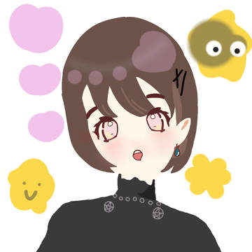 ひさシブ