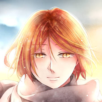 【RTS!!24】新刊サンプル【黒研プチ】