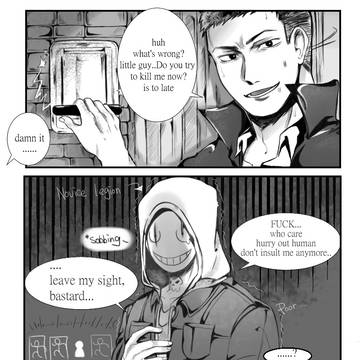 David x frank