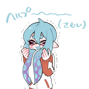 オリイカまとめ05
