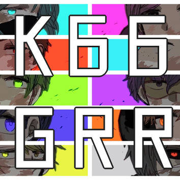 ▽