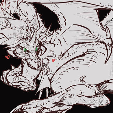 Playmaker Dragon X Revolver