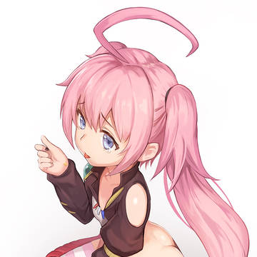 全部食べてしまったのだ;