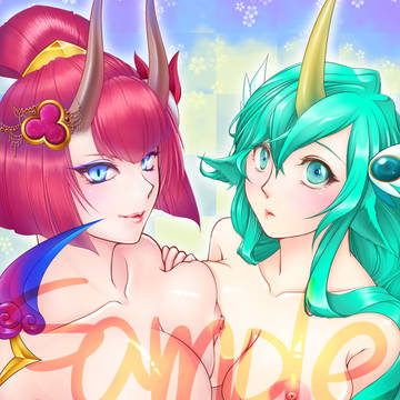 ぱいあわせ