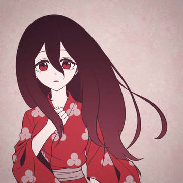 みお姉さん