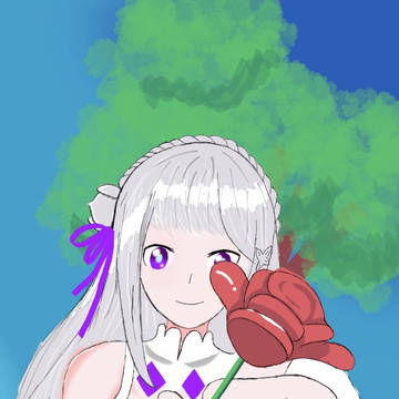 艾米莉亚碳