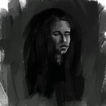 sketches