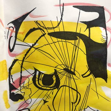 abstract