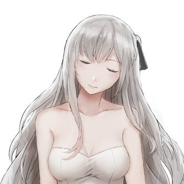 AK12~