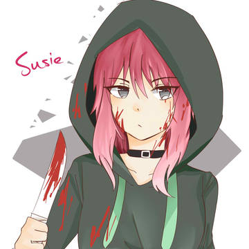Susie