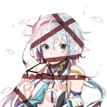 クラッシュフィーバー • アインスタイン