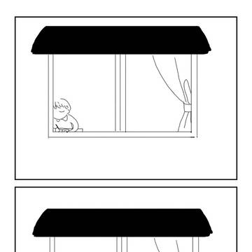 マンホール