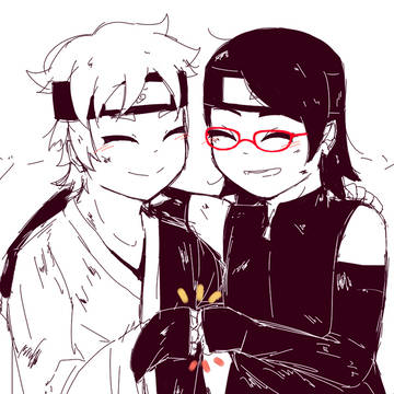 nakayosi
