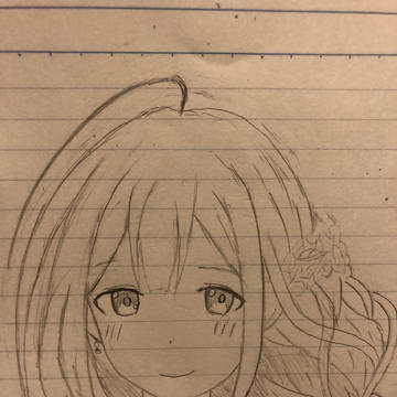 千雪おねえさん大好き