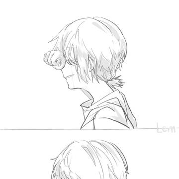 。