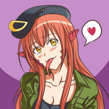 レクエスト・ログ