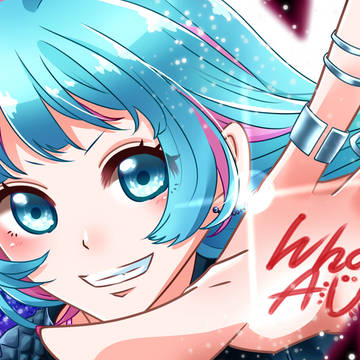ニコル