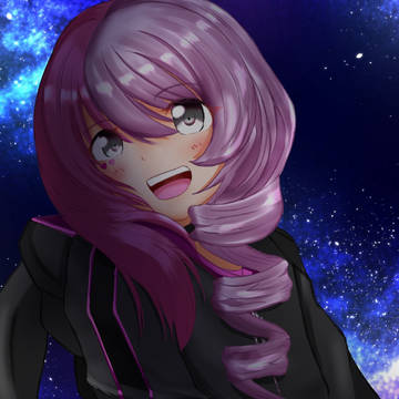 メグメグ