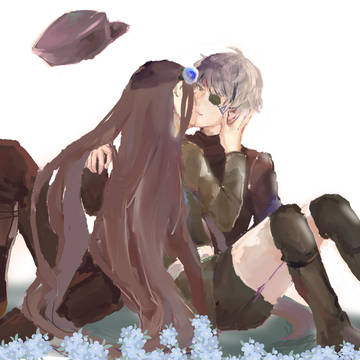 オリジナル
