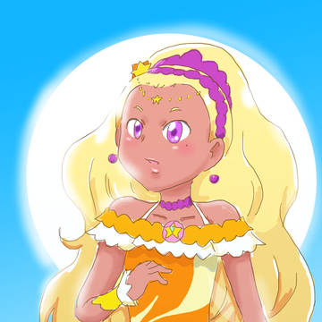 sunshine