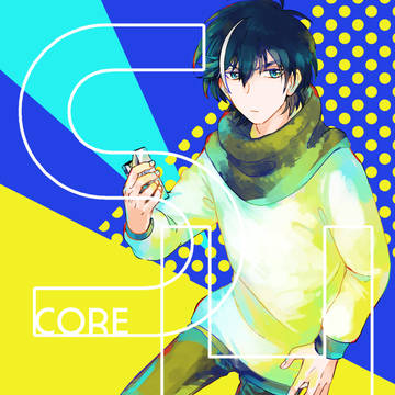 スタダ31新刊