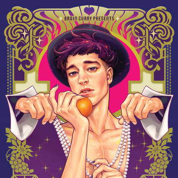 ✧✦ AVARITIA ✦✧