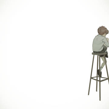190208